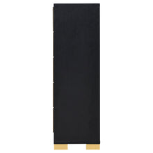 Load image into Gallery viewer, Marceline Chest of Drawers