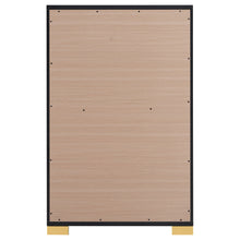 Load image into Gallery viewer, Marceline Chest of Drawers