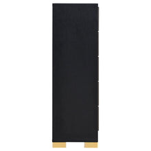 Load image into Gallery viewer, Marceline Chest of Drawers