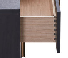 Load image into Gallery viewer, Marceline Chest of Drawers