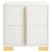 Load image into Gallery viewer, Marceline Bedroom Set