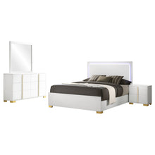 Load image into Gallery viewer, Marceline Bedroom Set