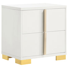 Load image into Gallery viewer, Marceline Bedroom Set