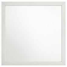 Load image into Gallery viewer, Marceline Bedroom Set