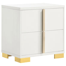 Load image into Gallery viewer, Marceline Nightstand