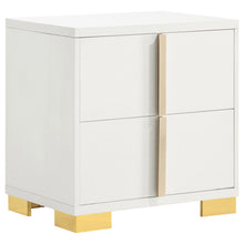 Load image into Gallery viewer, Marceline Nightstand