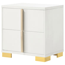 Load image into Gallery viewer, Marceline Nightstand