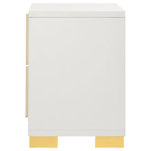 Load image into Gallery viewer, Marceline Nightstand