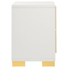 Load image into Gallery viewer, Marceline Nightstand