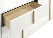 Load image into Gallery viewer, Marceline Dresser