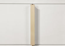 Load image into Gallery viewer, Marceline Dresser