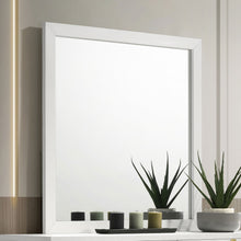 Load image into Gallery viewer, Marceline Dresser Mirror