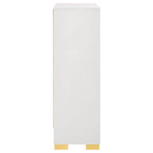 Load image into Gallery viewer, Marceline Chest of Drawers