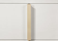 Load image into Gallery viewer, Marceline Chest of Drawers