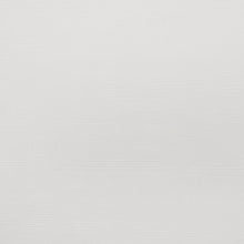 Load image into Gallery viewer, Marceline Chest of Drawers