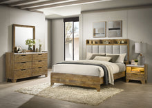 Load image into Gallery viewer, Henderson Bedroom Set