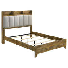 Load image into Gallery viewer, Henderson Bedroom Set