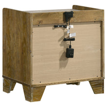 Load image into Gallery viewer, Henderson Bedroom Set
