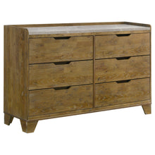 Load image into Gallery viewer, Henderson Dresser