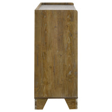 Load image into Gallery viewer, Henderson Dresser