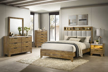 Load image into Gallery viewer, Henderson Dresser