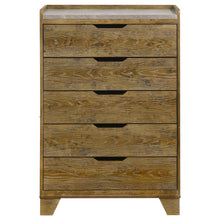 Load image into Gallery viewer, Henderson Chest of Drawers