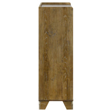 Load image into Gallery viewer, Henderson Chest of Drawers