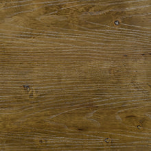 Load image into Gallery viewer, Henderson Chest of Drawers