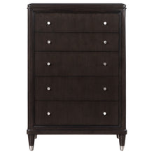 Load image into Gallery viewer, Emberlyn Chest of Drawers