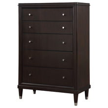 Load image into Gallery viewer, Emberlyn Chest of Drawers