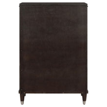 Load image into Gallery viewer, Emberlyn Chest of Drawers