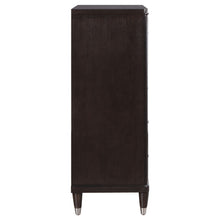 Load image into Gallery viewer, Emberlyn Chest of Drawers
