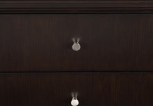 Load image into Gallery viewer, Emberlyn Chest of Drawers