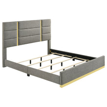 Load image into Gallery viewer, Ines Bedroom Set