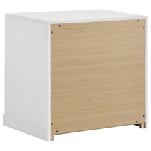 Load image into Gallery viewer, Ines Bedroom Set
