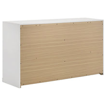 Load image into Gallery viewer, Ines Bedroom Set