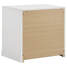 Load image into Gallery viewer, Ines Bedroom Set