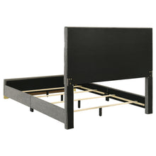 Load image into Gallery viewer, Ines Bedroom Set