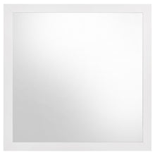 Load image into Gallery viewer, Ines Bedroom Set