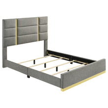 Load image into Gallery viewer, Ines Bedroom Set