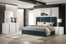 Load image into Gallery viewer, Ines Bedroom Set
