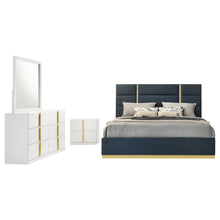 Load image into Gallery viewer, Ines Bedroom Set