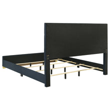 Load image into Gallery viewer, Ines Bedroom Set