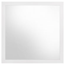 Load image into Gallery viewer, Ines Bedroom Set