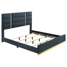 Load image into Gallery viewer, Ines Bedroom Set