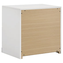 Load image into Gallery viewer, Ines Nightstand