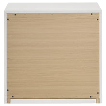 Load image into Gallery viewer, Ines Nightstand