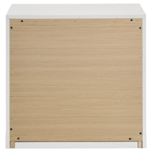 Load image into Gallery viewer, Ines Nightstand