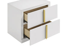 Load image into Gallery viewer, Ines Nightstand