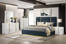 Load image into Gallery viewer, Ines Nightstand